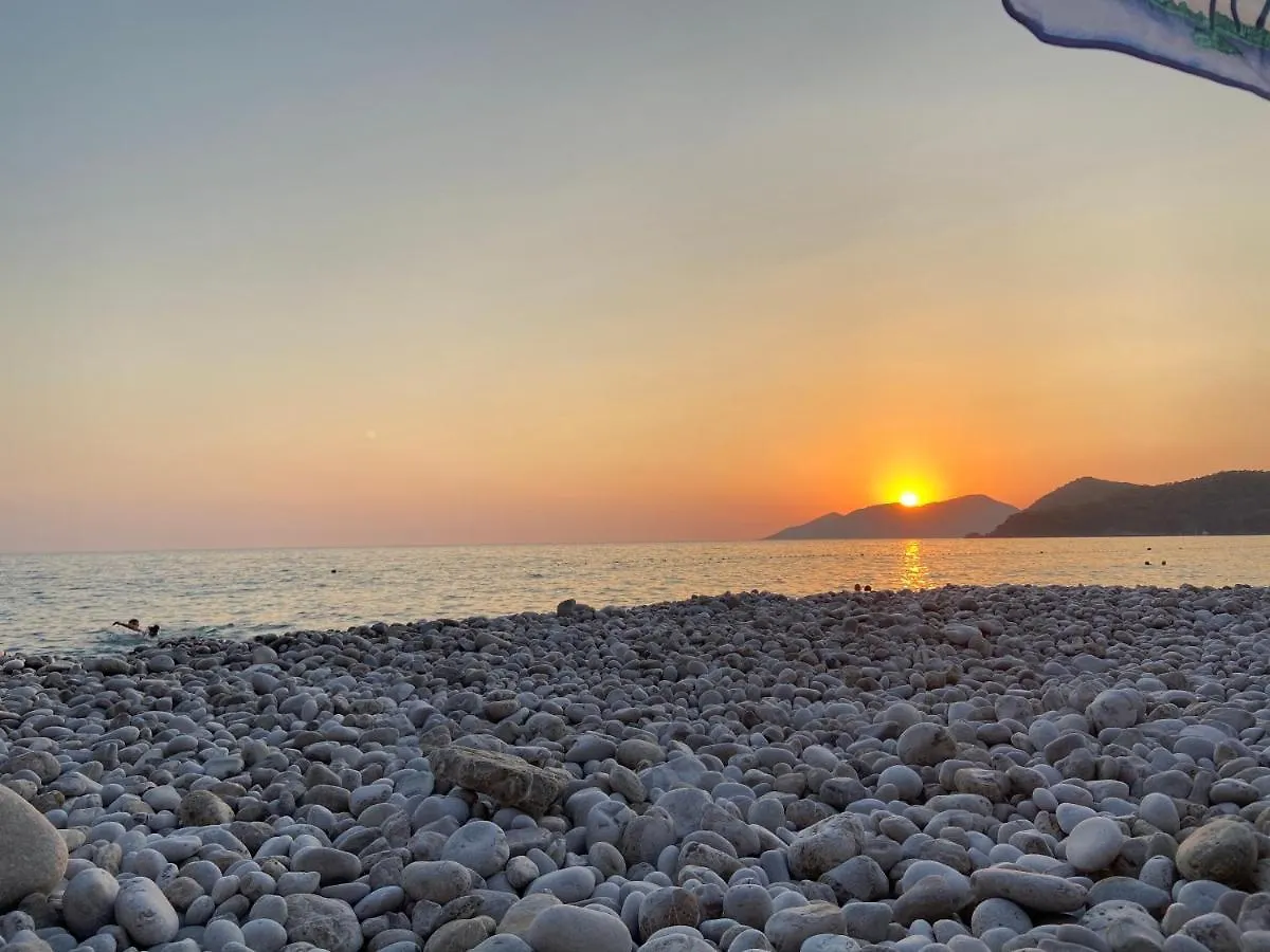 Daedalavilla Fethiye 0*,  Turkey